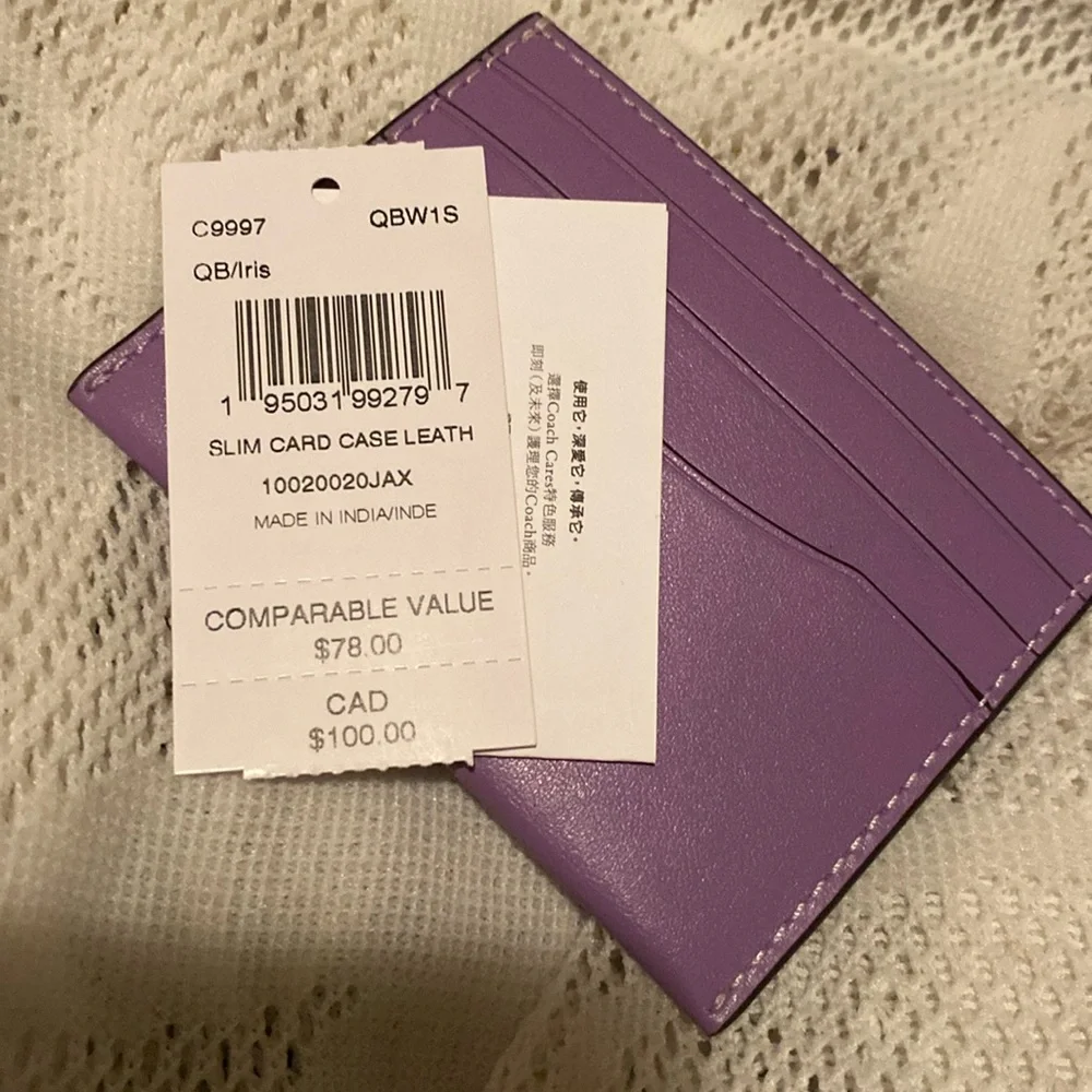 Slim ID Card Case_4